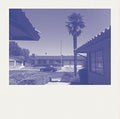 Johannes Albert: Suburban Fantasies - 12-INCH SINGLE