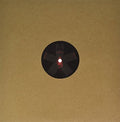 Dachshund: Towards Others - 12-INCH SINGLE