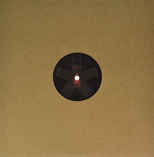 Dachshund: Towards Others - 12-INCH SINGLE
