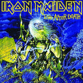 Iron Maiden: Live After Death - VINYL