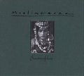 Muslimgauze: Sandtrafikar - CD