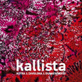 Zavoloka: Kotra : Kallista - CD