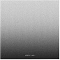 North Lake: Flying in My Avrocar - 12-INCH SINGLE