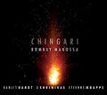 Chingari: Bombay Makossa - CD