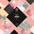 Various Artists: Fat Six10 Compilation 2 / Various - VINYL