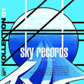 Tim Gane: Kollektion 01: Sky Records Compiled By Tim Gane: V - VINYL