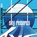Tim Gane: Kollektion 01: Sky Records Compiled By Tim Gane: V - VINYL