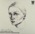 Skinnerbox: Love Songs for the Broken Hearted Arpeggiator - 12-INCH SINGLE