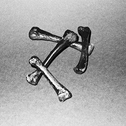Premiesku: Pe Dos - 12-INCH SINGLE