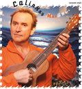 Colin Hay: Man at Work (Acoustic Vinyl) - VINYL