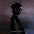 Spectral Empire: Goloko Dharma - 12-INCH SINGLE