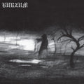 Burzum: Burzum/aske - VINYL