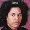 Shuggie Otis: Freedom Flight - VINYL