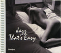 Various Artists: Jazz That's Easy - CD
