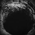 Ah Kosmos: Bastards  ( CD )