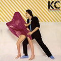 K.C. & Sunshine Band: All In A Night's Work (expanded Edition) - CD