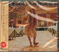 Nicolette Larson: Nicolette - CD