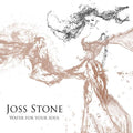 Joss Stone: Water for Your Soul - CD