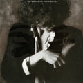 The Waterboys: This Is the Sea - VINYL