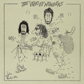 The Who: Who By Numbers - VINYL