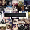 Thea Gilmore: Ghosts & Graffiti  ( CD )