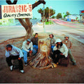 Jurassic 5 - Quality Control ( VINYL )