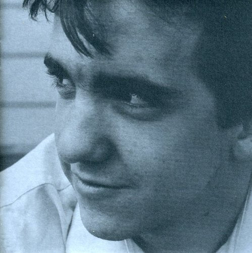 The Magnetic Fields: 69 Love Songs #1  ( CD )