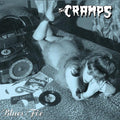 The Cramps: Blues Fix - 12-INCH SINGLE
