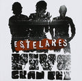 Estelares Los: En Vivo Gran Rex - CD