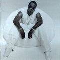 Puff Daddy: Forever  ( CD )
