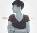 Pascale Picard: All Things Pass - VINYL