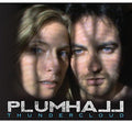 Plumhall: Thundercloud  ( CD )