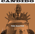 Candido: Candido : Candido: The Master - CD