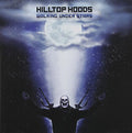 Hilltop Hoods: Walking Under Stars  ( CD )