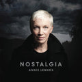 Annie Lennox: Nostalgia - CD