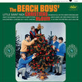 The Beach Boys - The Beach Boys' Christmas Album ( VINYL )