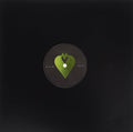 Francisco Allendes: Unity - 12-INCH SINGLE