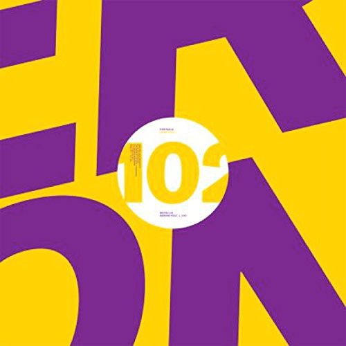Portable: Sportable - 12-INCH SINGLE