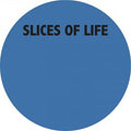 John Tejada: Times Like This - 12-INCH SINGLE