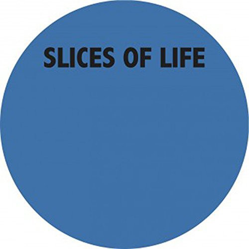 John Tejada: Times Like This - 12-INCH SINGLE