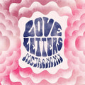 Metronomy: Love Letters - VINYL