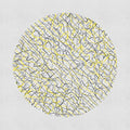 Rival Consoles: Sonne - 12-INCH SINGLE