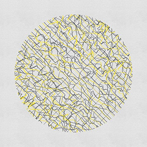 Rival Consoles: Sonne - 12-INCH SINGLE