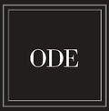 Tin Man: Ode - VINYL