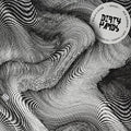 Per Hammar: Dirty Hands - 12-INCH SINGLE
