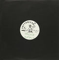 Rhode & Brown: Palace - 12-INCH SINGLE