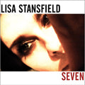 Lisa Stansfield: Seven (Expanded Edition) - CD