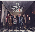 Elizabethan Session: Elizabethan Session  ( CD )