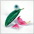 Dels: Petals Have Fallen  ( CD )