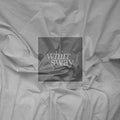 Whirr: Sway - CD